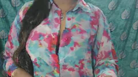 Sophia Tamil online show from 03.01.25