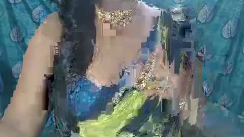 Sophia Tamil online show from 03.01.25