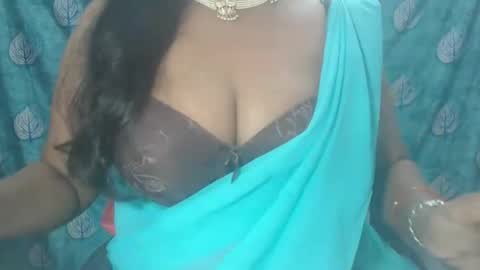 Sophia Tamil online show from 09.15.25