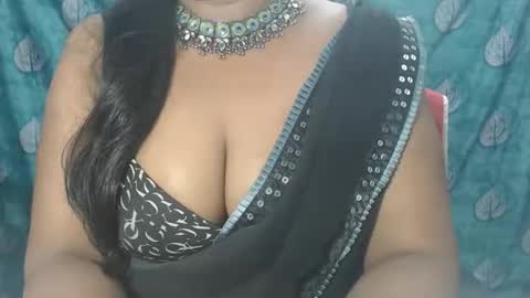 Sophia Tamil online show from 09.20.25