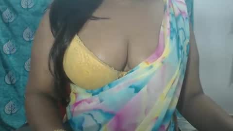 Snapshot of sophia_indian chatting on 01.17.26 Sophia Tamil online show from 01.17.26