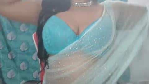 Snapshot of sophia_indian chatting on 01.18.26 Sophia Tamil online show from 01.18.26