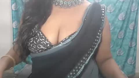 Snapshot of sophia_indian chatting on 02.04.26 Sophia Tamil online show from 02.04.26