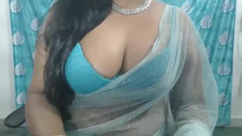 Snapshot of sophia_indian chatting on 02.07.26 Sophia Tamil online show from 02.07.26