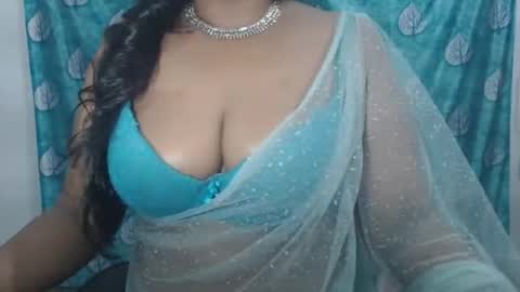 Sophia Tamil online show from 03.08.26
