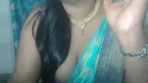 Sophia Tamil online show from 03.29.26
