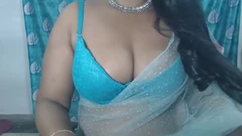 Sophia Tamil online show from 04.05.26
