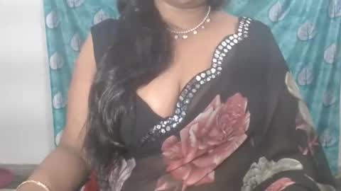 Sophia Tamil online show from 04.08.26