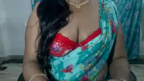 Sophia Tamil online show from 04.14.26