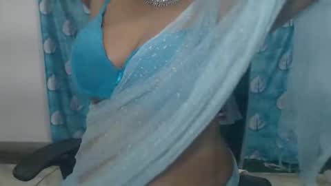 Sophia Tamil online show from 05.10.26
