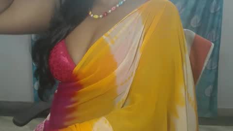 Sophia Tamil online show from 05.23.26