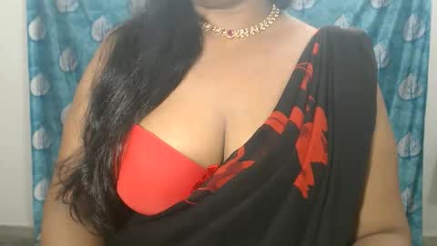 Snapshot of sophia_indian chatting on 06.10.26 Sophia Tamil online show from 06.10.26