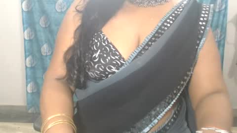 Snapshot of sophia_indian chatting on 07.20.26 Sophia Tamil online show from 07.20.26