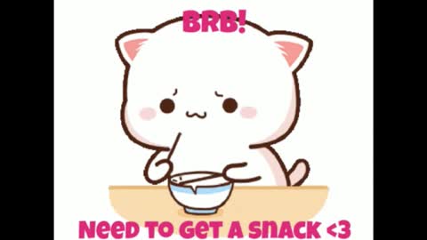 Sofia  online show from 11.28.25