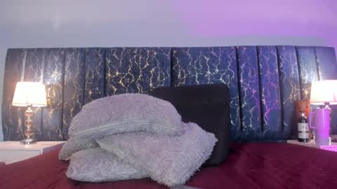 Sofia  online show from 12.05.25