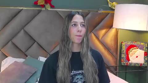 Sofia online show from 11.29.25