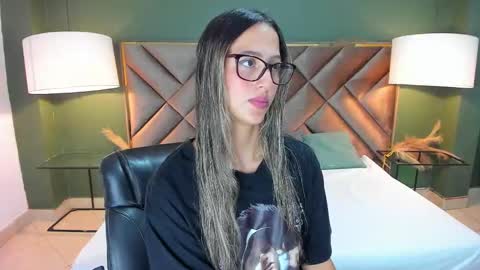 Sofia online show from 01.16.26