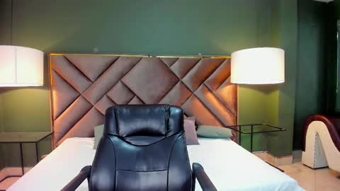 Snapshot of sophia_loreenn chatting on 02.24.26 Sofia online show from 02.24.26