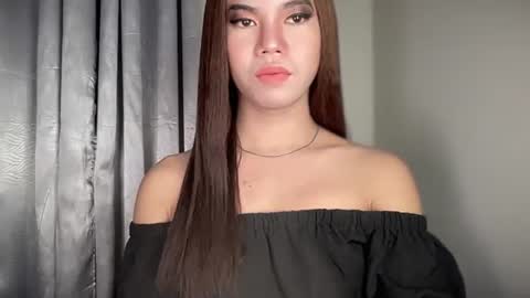 Snapshot of sophia_miller69x chatting on 03.06.25 SOPHIA online show from 03.06.25