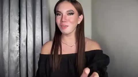 Snapshot of sophia_miller69x chatting on 03.06.25 SOPHIA online show from 03.06.25