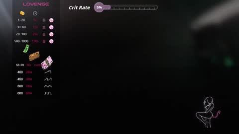 Sofia online show from 03.19.26