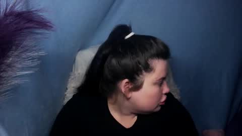 sophia_olsen_ online show from 09.09.25