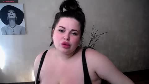 sophia_olsen_ online show from 09.24.25