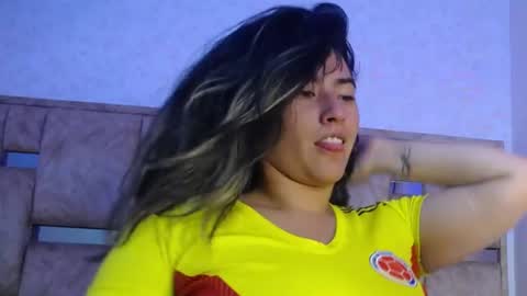 sophia_pink17 online show from 06.23.26