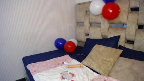 sophia_pink17 online show from 07.06.26