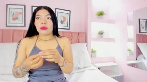 Sophi online show from 03.03.26