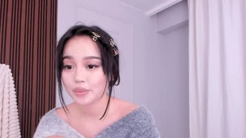 QUEEN OF SQUIRT online show from 12.03.24