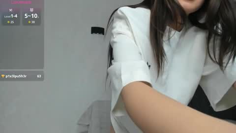 QUEEN OF SQUIRT online show from 03.06.26