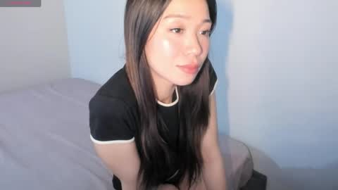 Snapshot of sophia_squirtits chatting on 05.08.26 QUEEN OF SQUIRT online show from 05.08.26