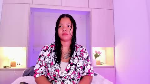  S O P H I A  online show from 02.11.25