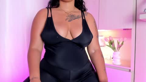  S O P H I A  online show from 03.12.25