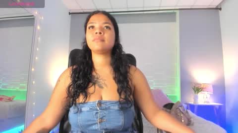  S O P H I A  online show from 11.03.25