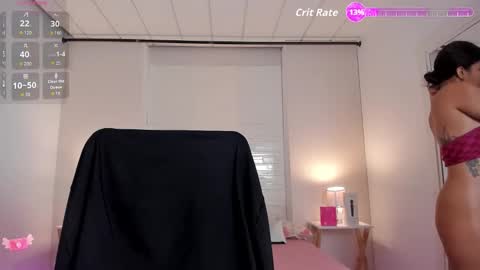  S O P H I A  online show from 04.01.26