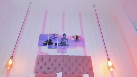 Snapshot of sophia_turneer chatting on 01.15.25 sophia_turneer online show from 01.15.25