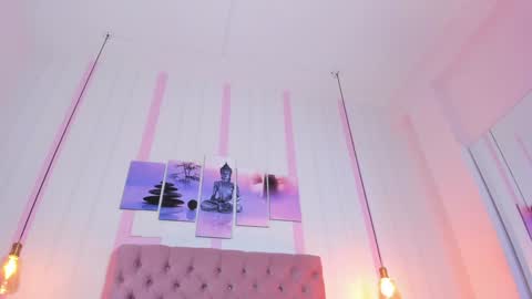 Snapshot of sophia_turneer chatting on 01.16.25 sophia_turneer online show from 01.16.25