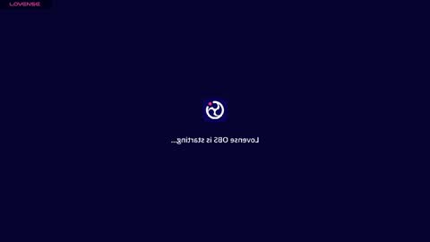 Snapshot of sophia_turneer chatting on 01.17.25 sophia_turneer online show from 01.17.25