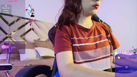 sophia_velvett online show from 04.17.26