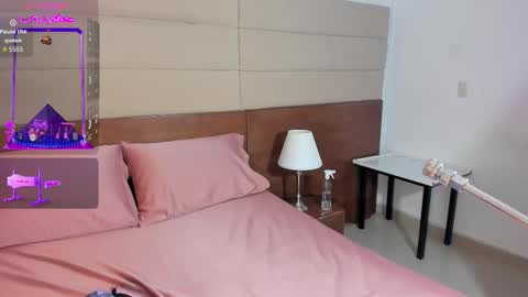 Snapshot of sophia_vivas chatting on 01.18.26 SHOPIA online show from 01.18.26