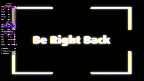 Snapshot of sophia_vivas chatting on 02.10.26 SHOPIA online show from 02.10.26