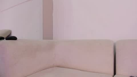 Michelle online show from 03.11.26