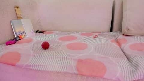 Michelle online show from 03.18.26