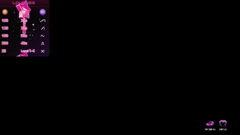 sophia online show from 01.16.26