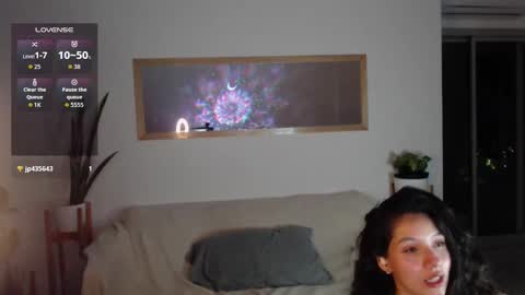 Snapshot of sophia_whispers chatting on 11.04.25 Sophia online show from 11.04.25