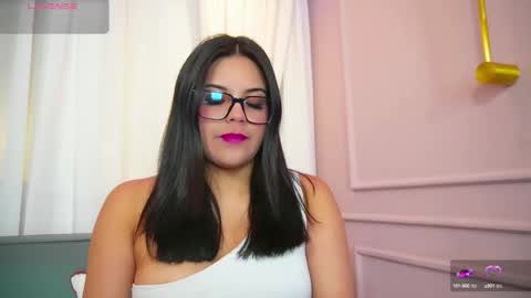 Sofi online show from 09.19.25