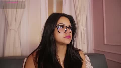 Sofi online show from 11.14.25