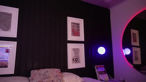 Sofi online show from 03.19.26